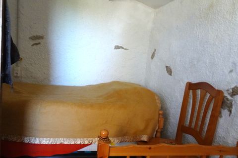 Landejendom i El Perello, Tarragona, El Perello - € 139.000 | Ref: Per1418nic - foto 10